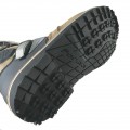 Forma (adv) TERRA EVO LOW Boot Forma (adv) TERRA EVO LOW Boot